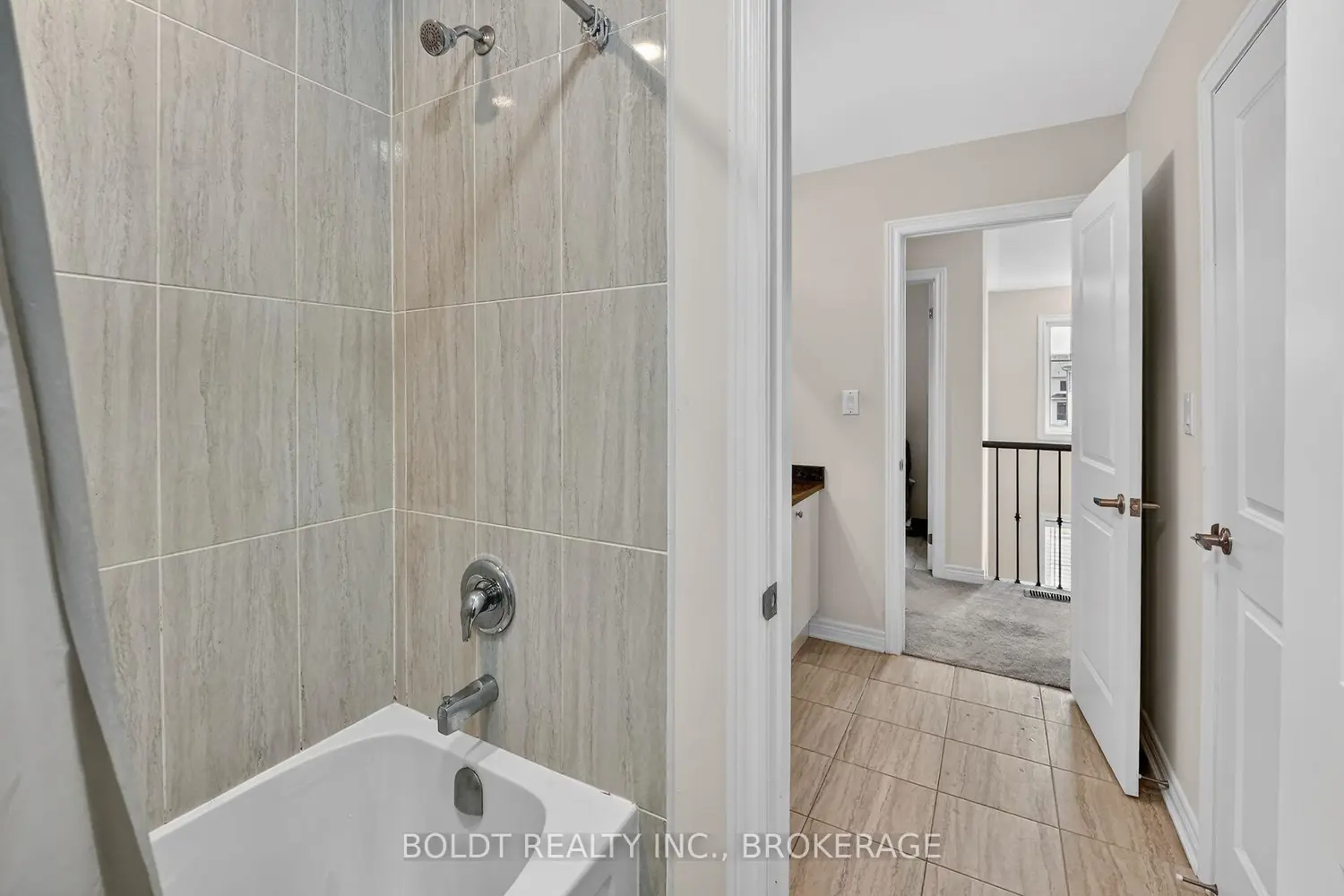 Additional image 8 of 103 Homestead Way