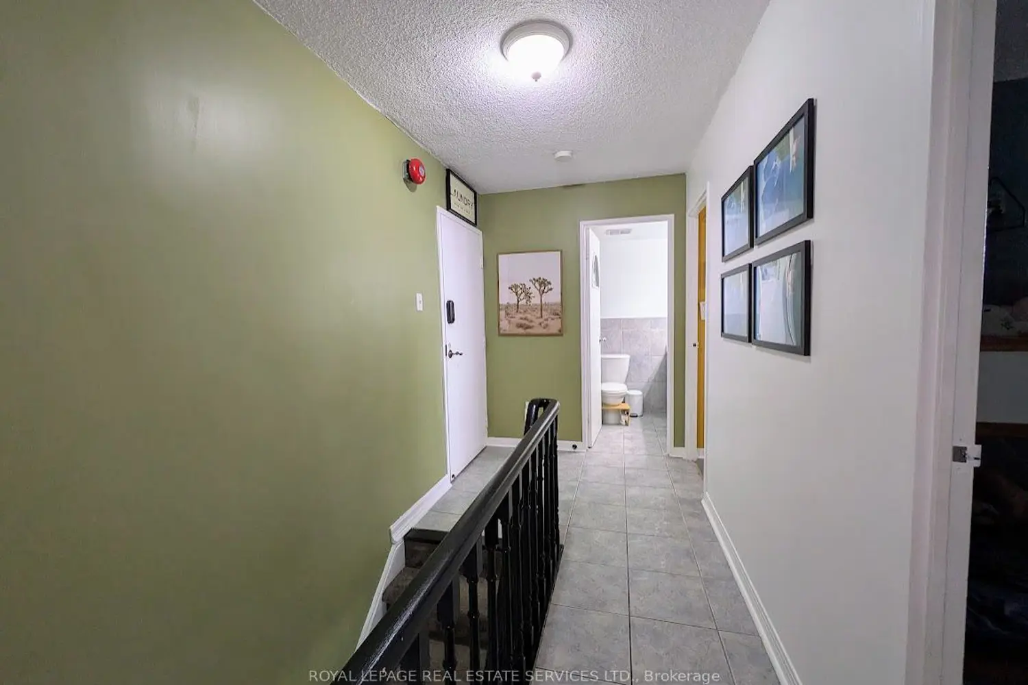 Additional image 13 of 1300 Marlborough Court 325