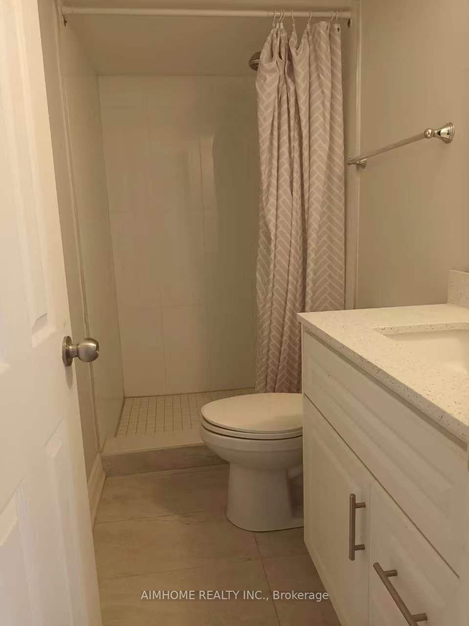 Additional image 5 of Basement-2304 Keele Street, Toronto, ON, M6M 3Z8
