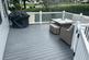Additional image 4 of Crantock TR8