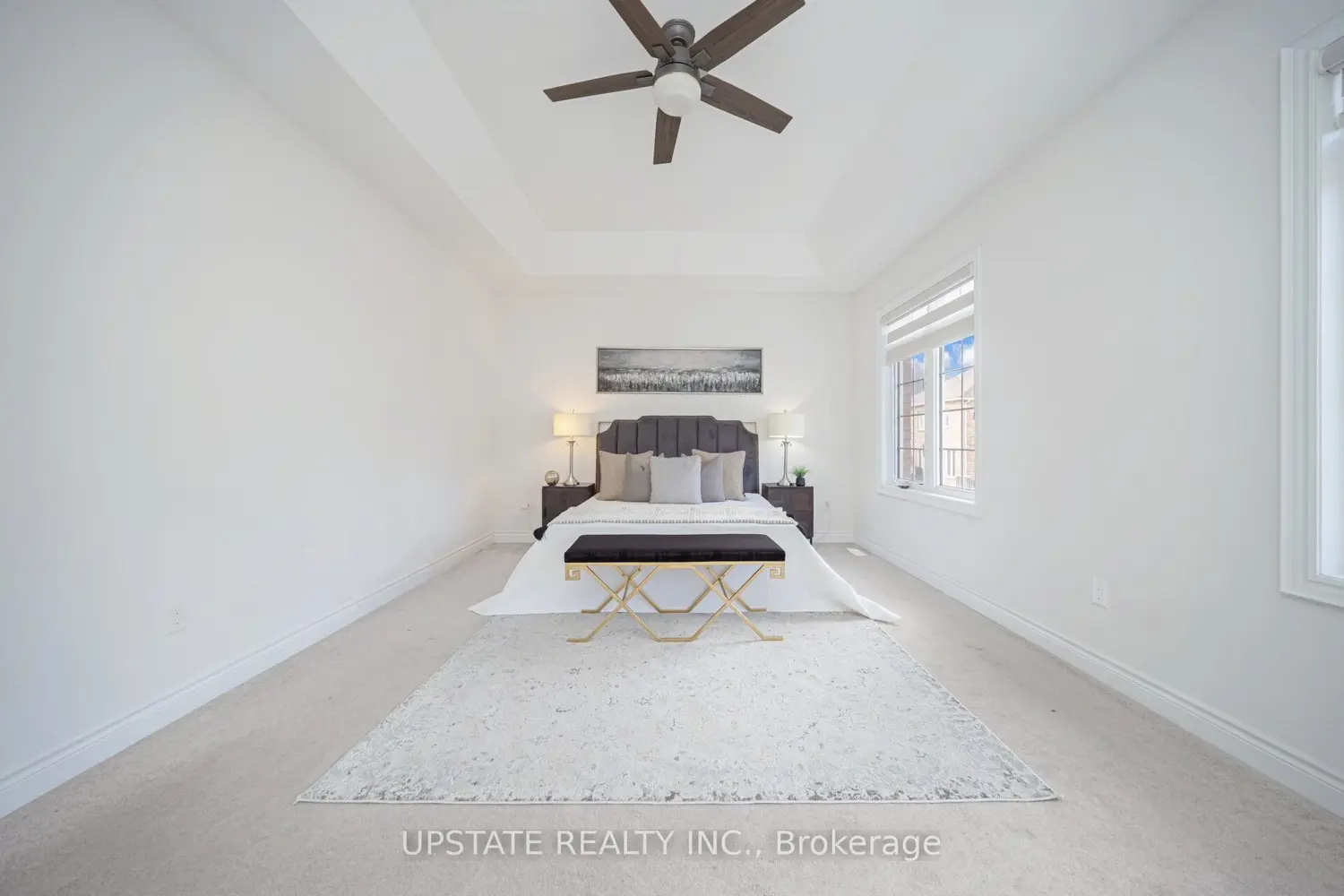 Additional image 14 of 11 Mistyglen Crescent