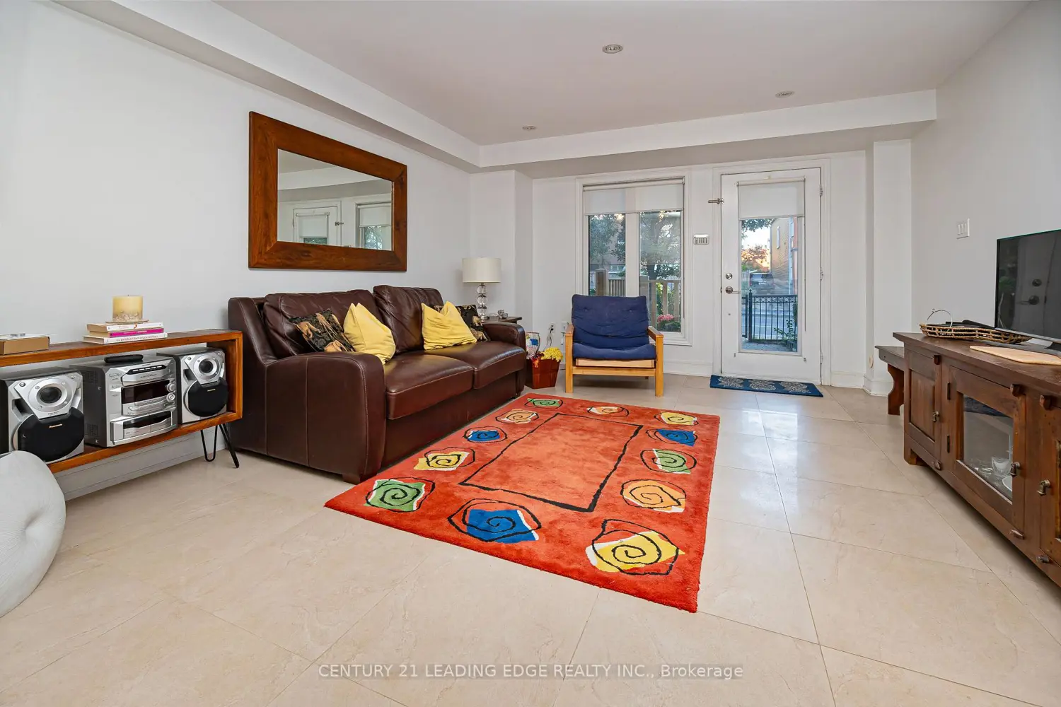 Additional image 13 of 82 Woodbine Avenue