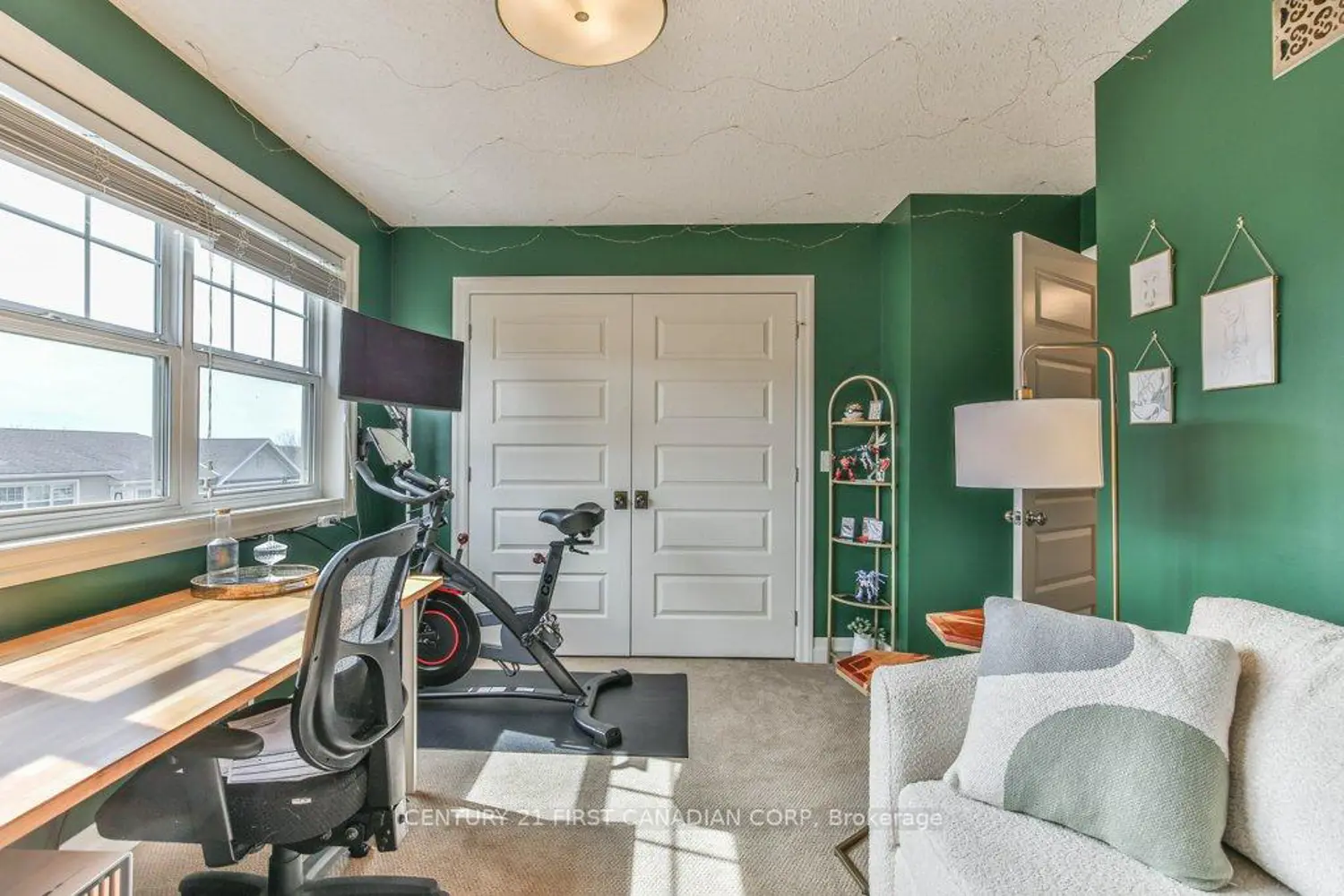 Additional image 13 of 1850 Beaverbrook Avenue 10