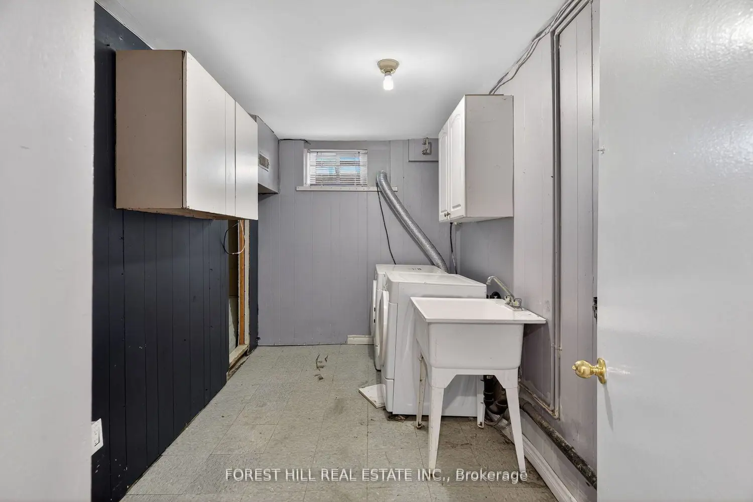 Additional image 18 of 21 Caulfield Road