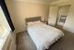 Additional image 12 of Rosemead Avenue, Pensby, Wirral