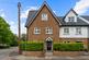 High Wych Road, Sawbridgeworth CM21
