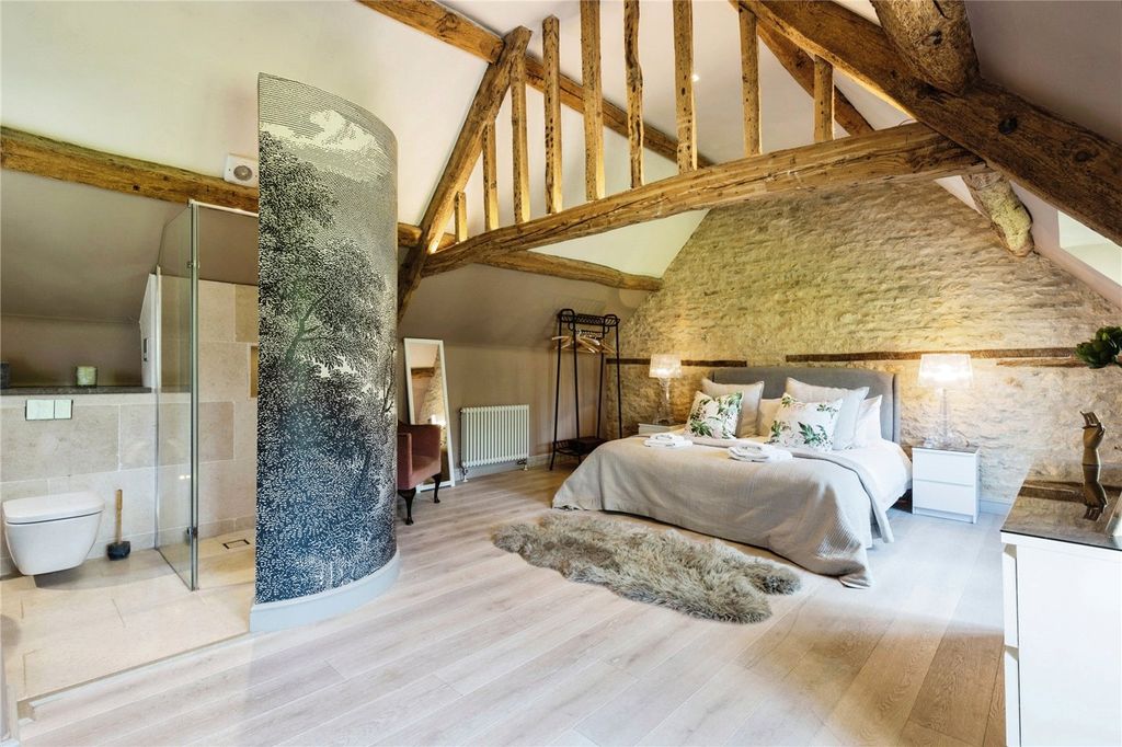 Additional image 14 of 3 bed semi-detached house to rentCowley, Cheltenham, Gloucestershire GL53
