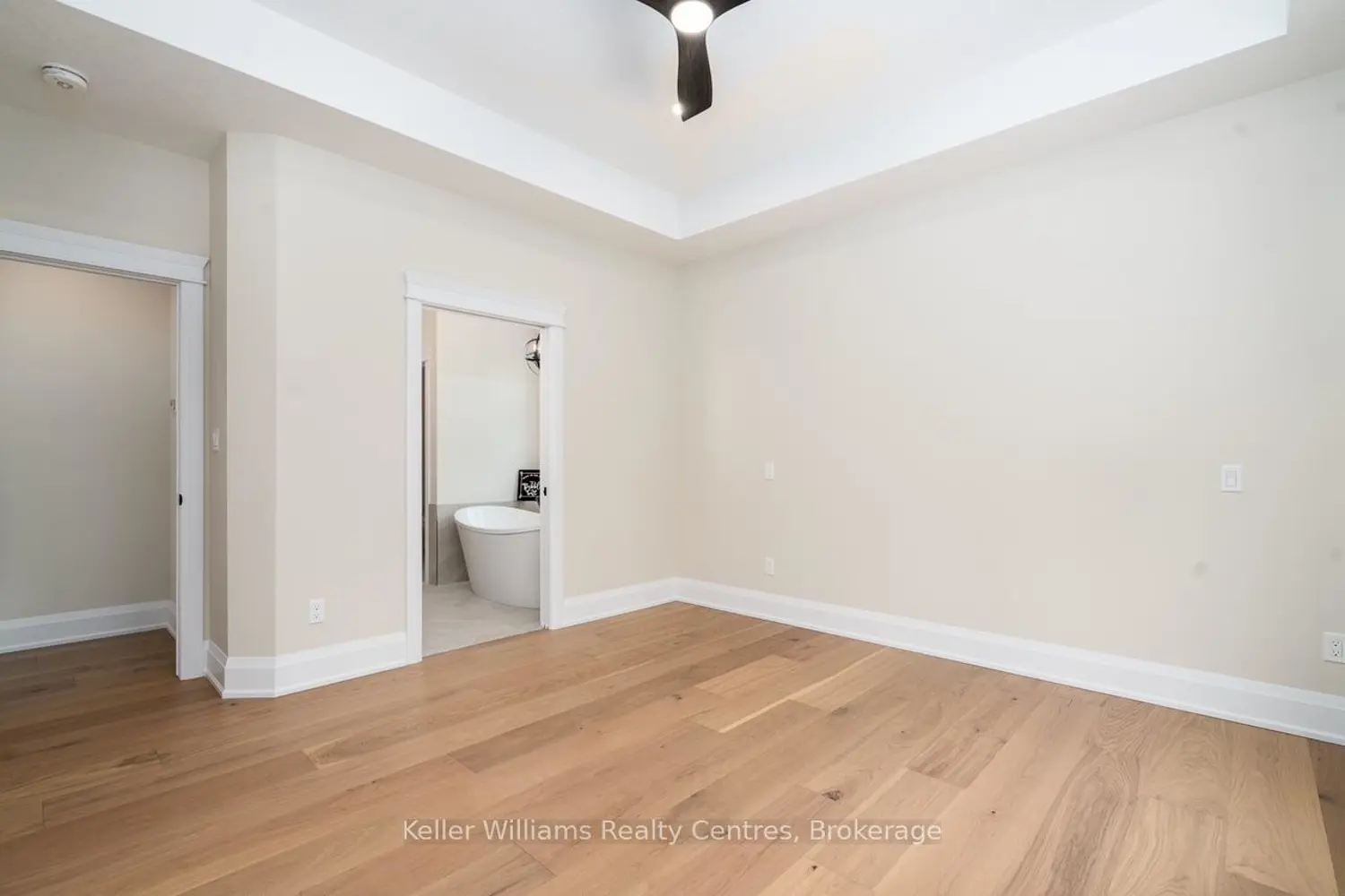 Additional image 9 of 776 20Th Street