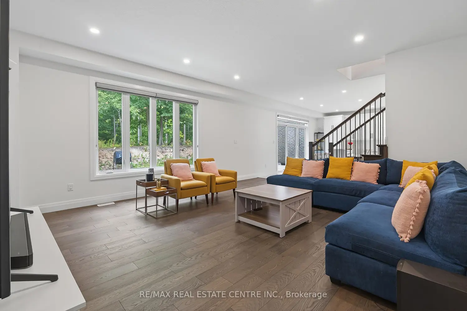 Additional image 6 of 209 Jeffrey Place