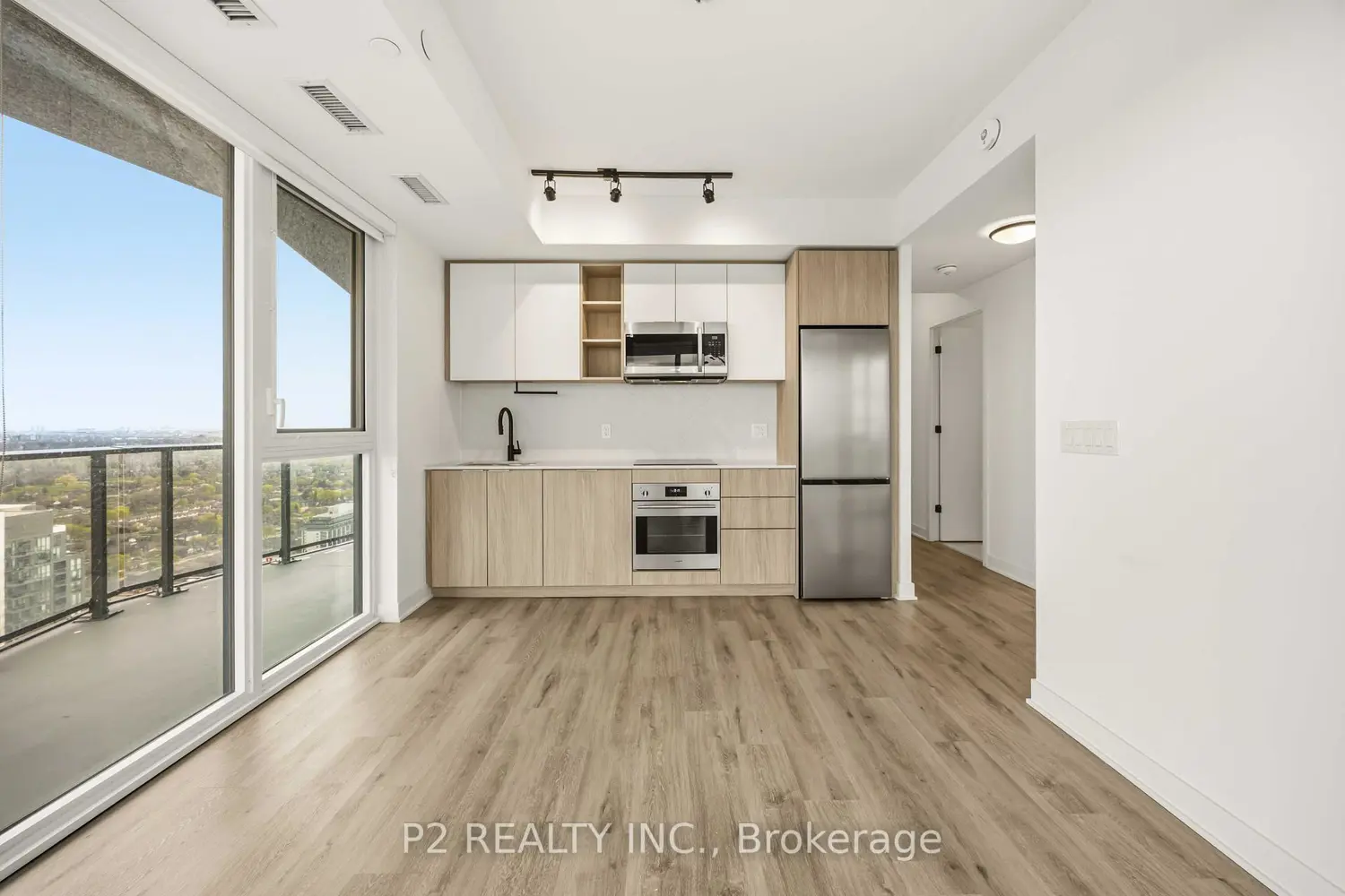 Additional image 11 of 36 Zorra Street 3403