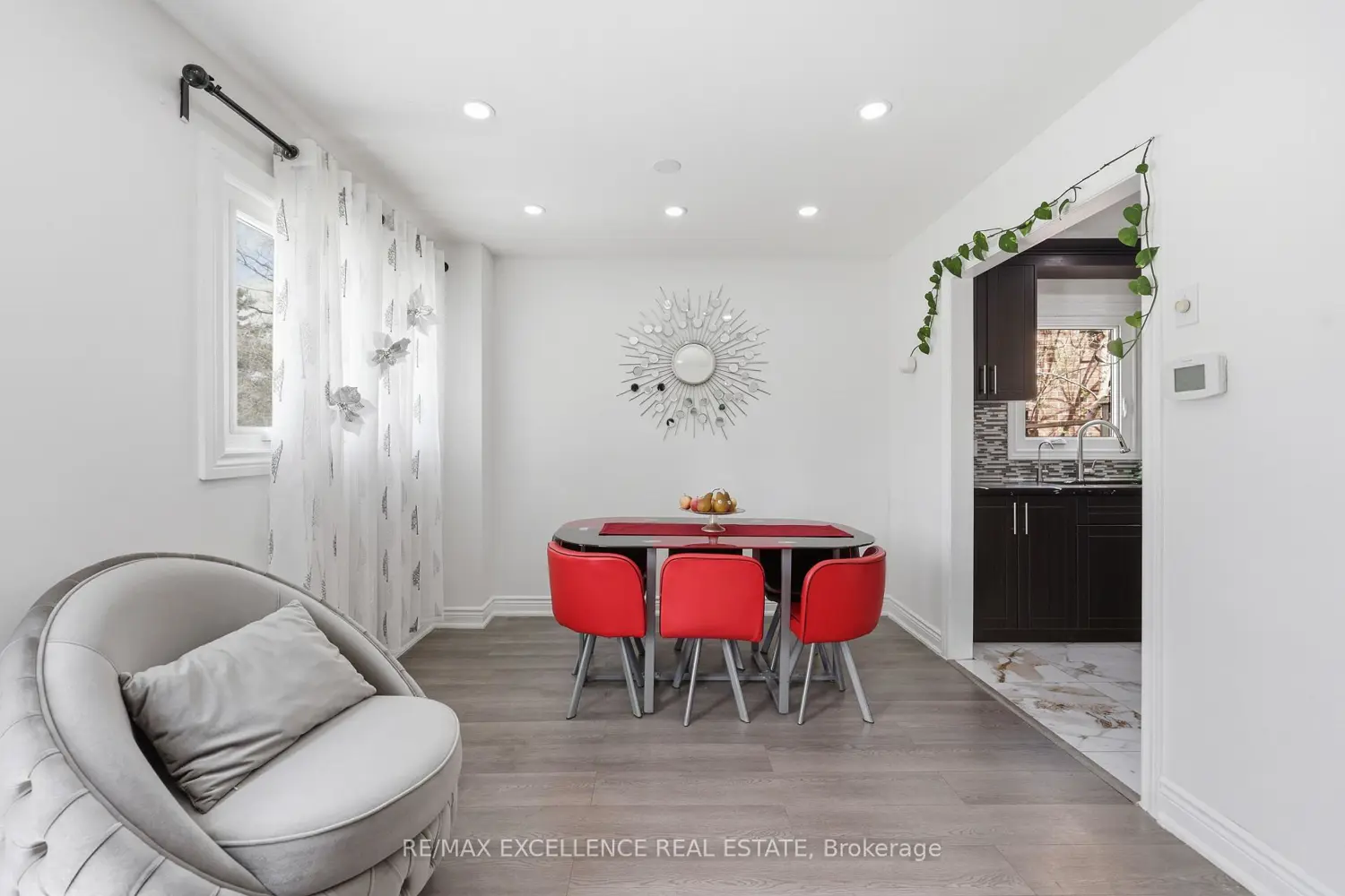 Additional image 6 of 86 Trewartha Crescent