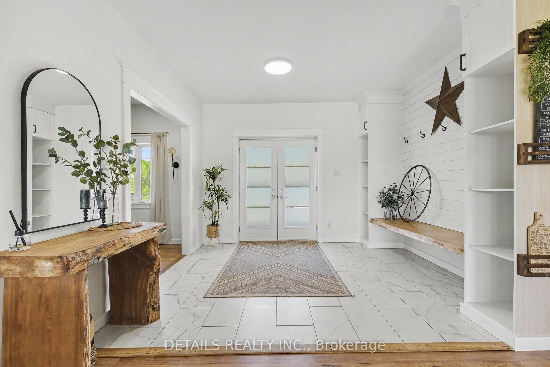 Additional image 5 of 6255 Saumure Road N, Ottawa, ON, K4B 1T2
