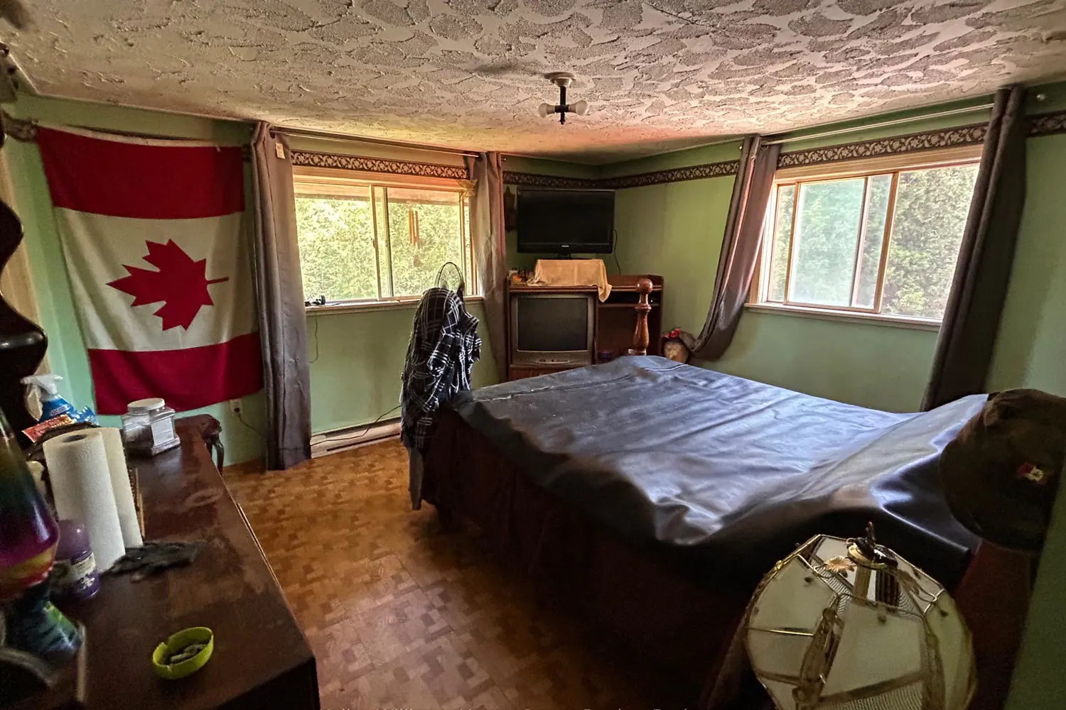 Additional image 5 of 135431 9Th Line