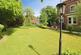 Additional image 17 of Heaton Gardens, Heaton Moor Road, Heaton Moor, Stockport, SK4