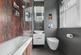 Additional image 20 of Snodhurst Avenue Chatham ME5 0TB