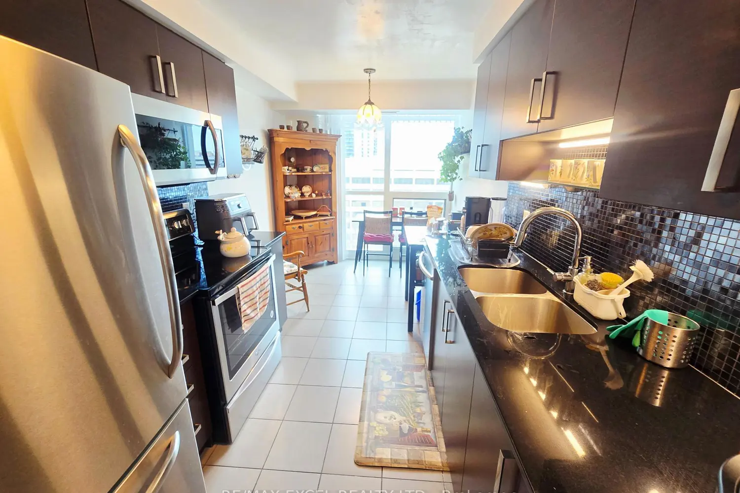 Additional image 13 of 17 Anndale Drive 1007