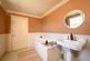 Additional image 28 of Lot 1 - Catherine Lodge & Cottage, 19 Inveresk Village, Musselburgh, East Lothian