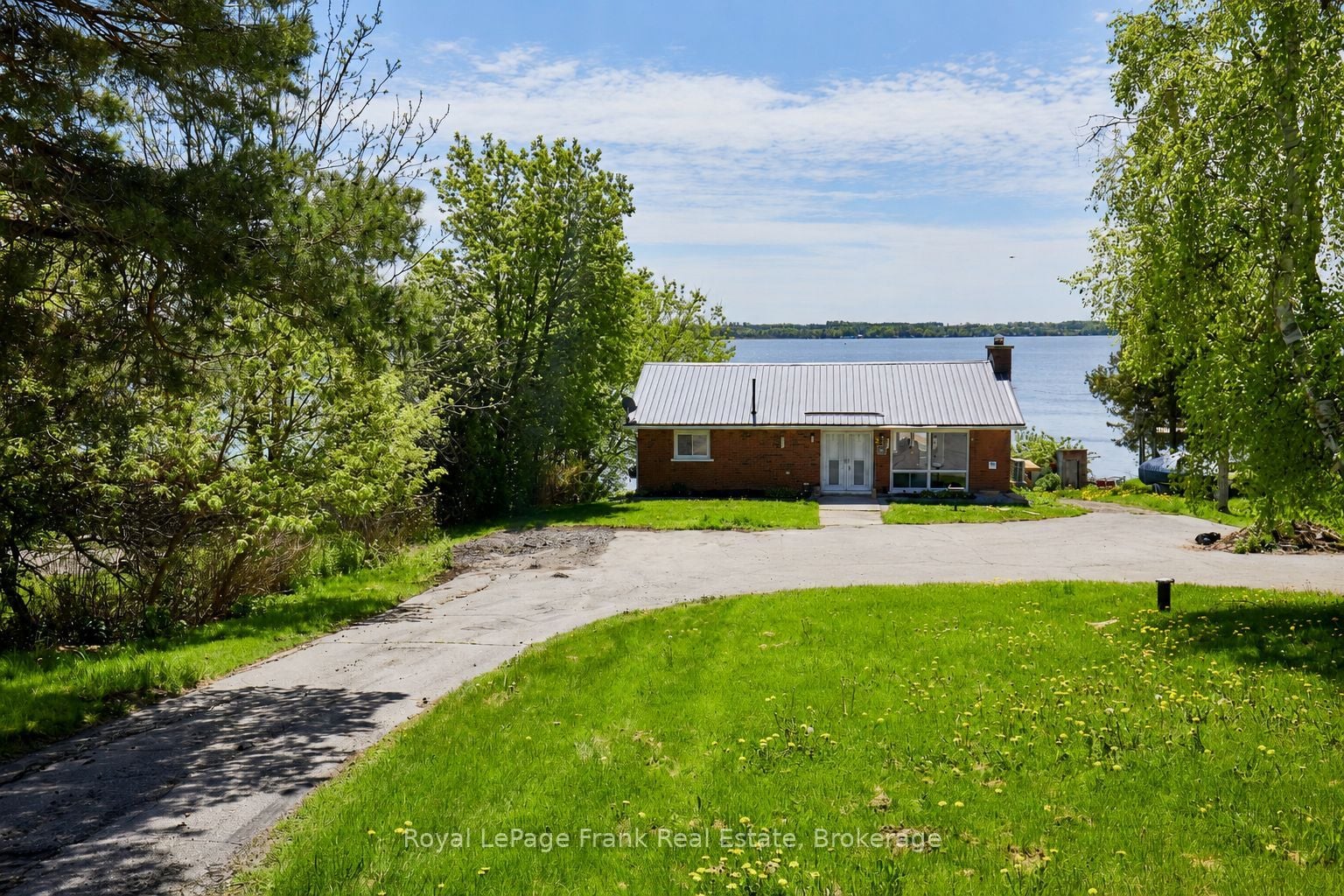 36 Summer Drive, Kawartha Lakes, ON, K0M 2C0