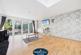 Additional image 4 of De-Compton Close, Coventry CV7