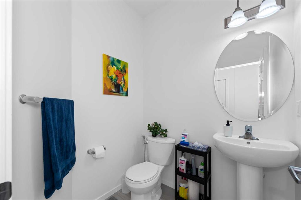 Additional image 6 of 131 Cityside Court NE, Calgary, AB, T3N 2B6