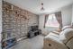 Additional image 16 of Dukeminster Road, Bedfordshire LU5