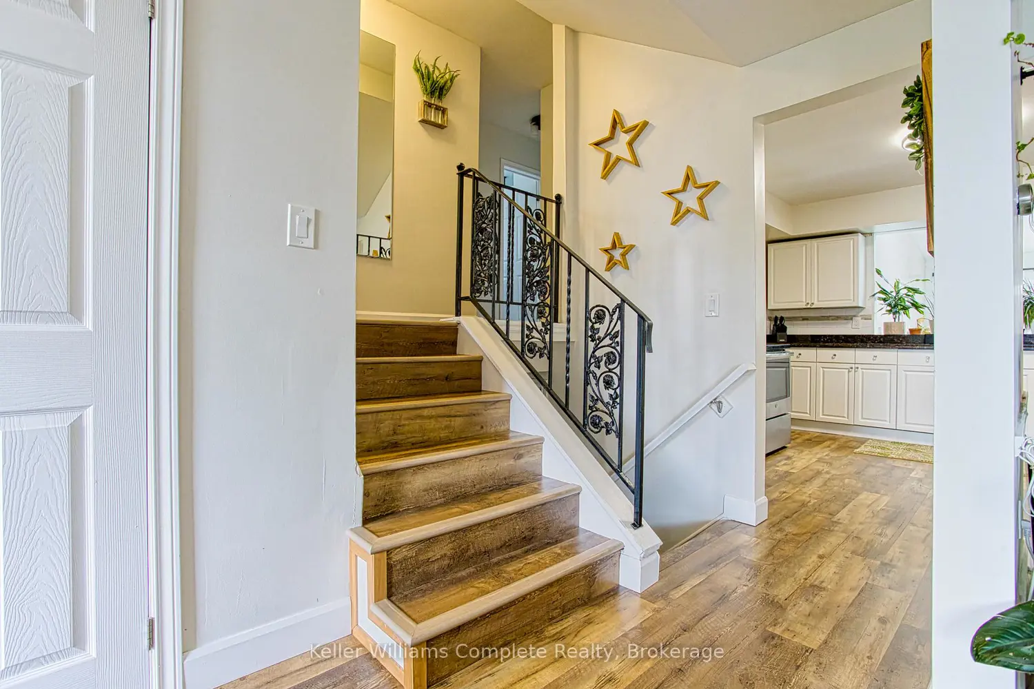 Additional image 9 of 3 Elvia Court