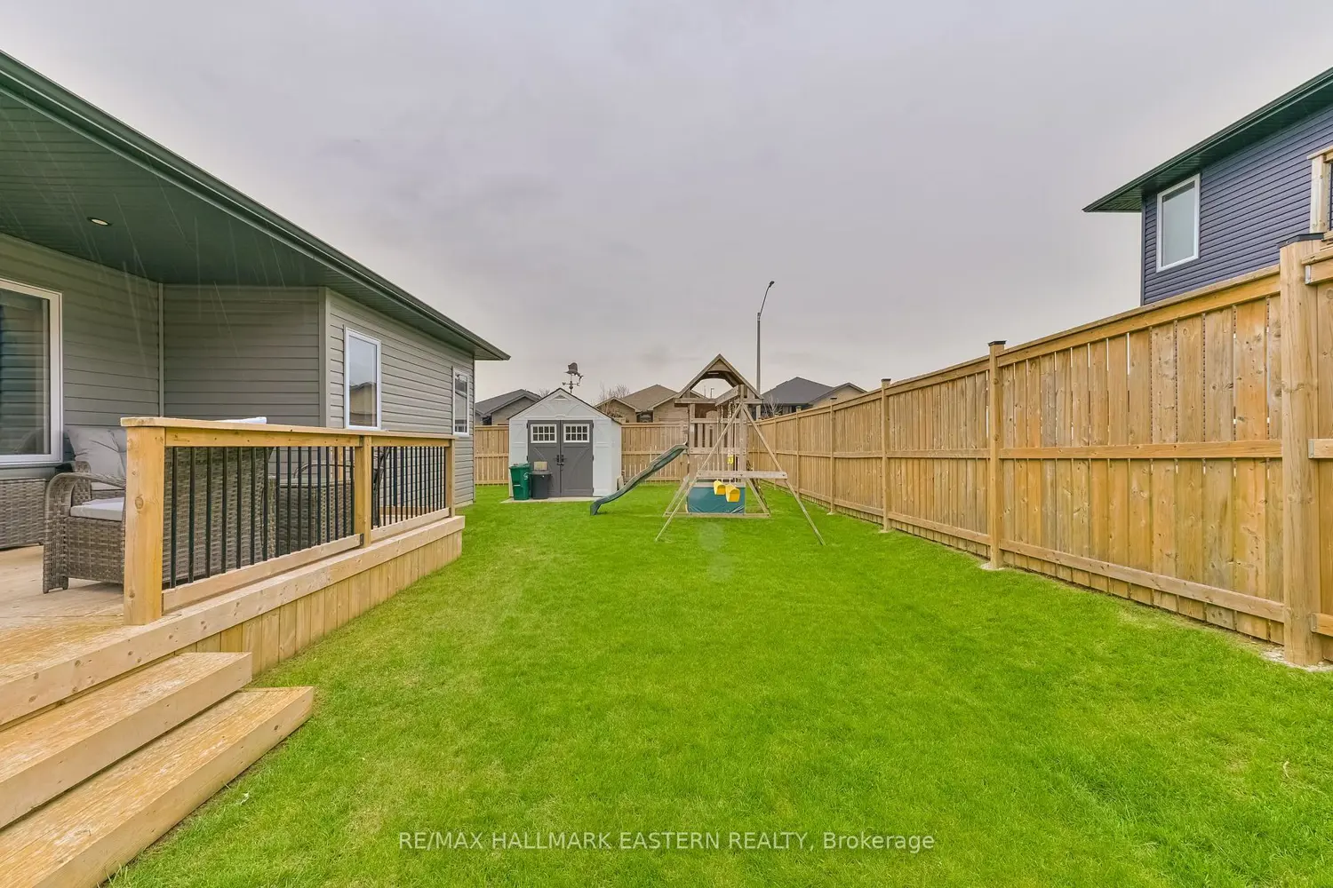 Additional image 14 of 97 Northumberland Boulevard