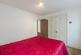 Additional image 17 of Clareville Grove, South Kensington, London SW7