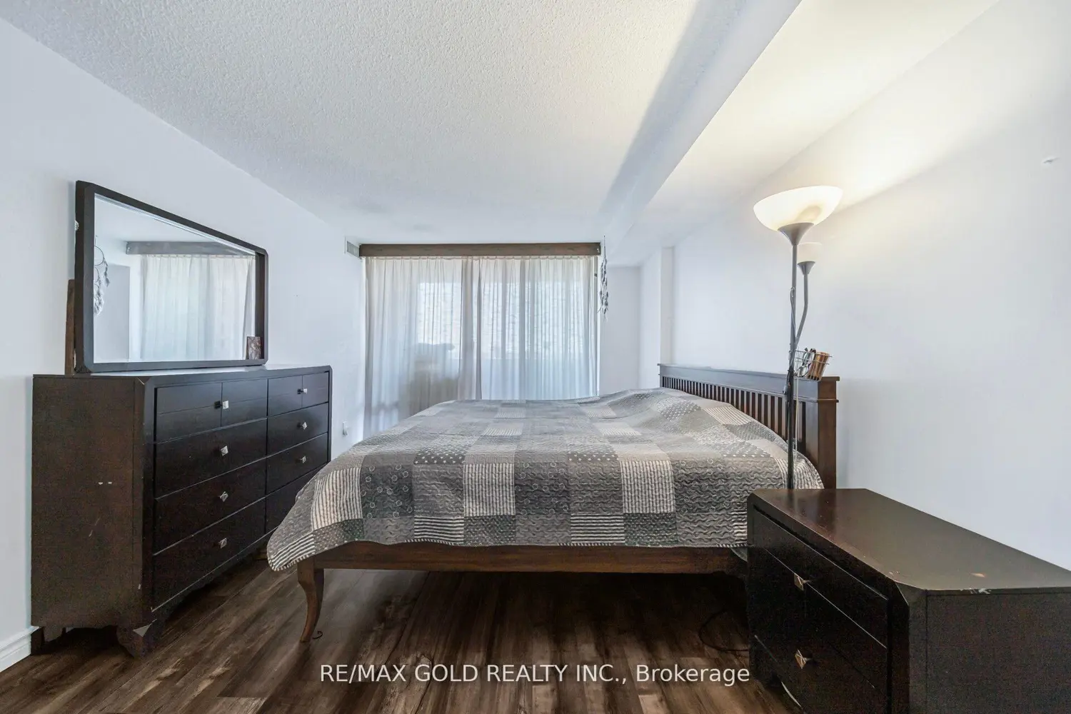 Additional image 14 of 350 Rathburn Road 1406