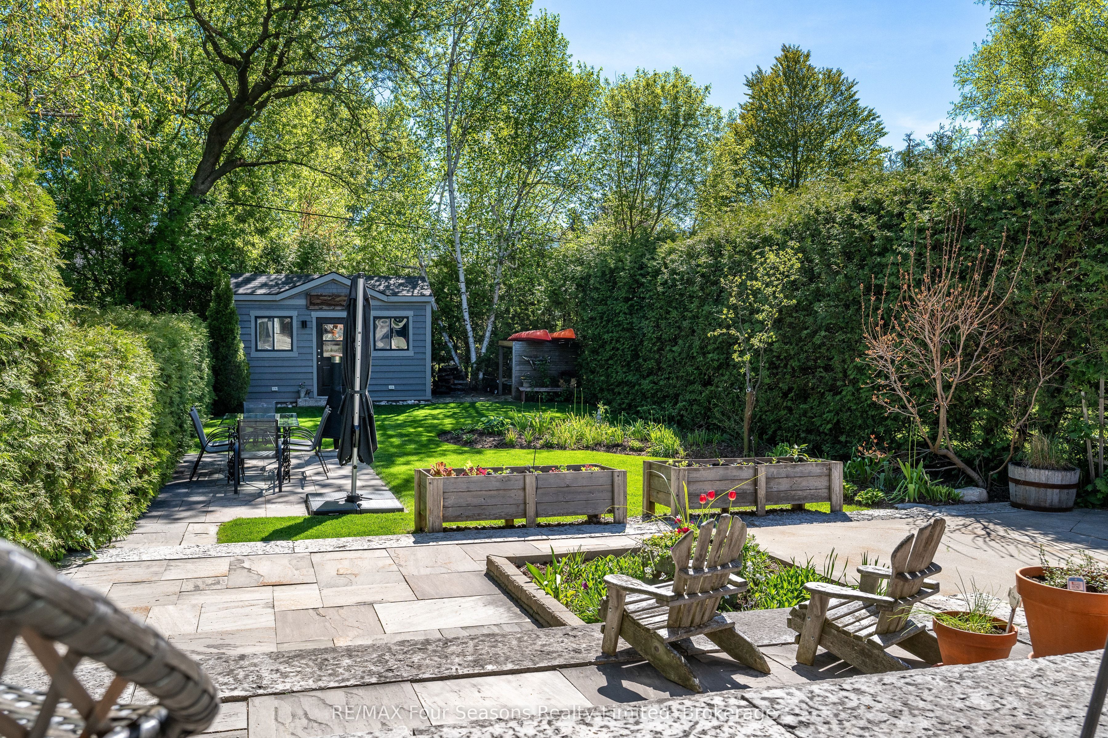 Additional image 2 of 213 Birch Street, Collingwood, ON, L9Y 2V5