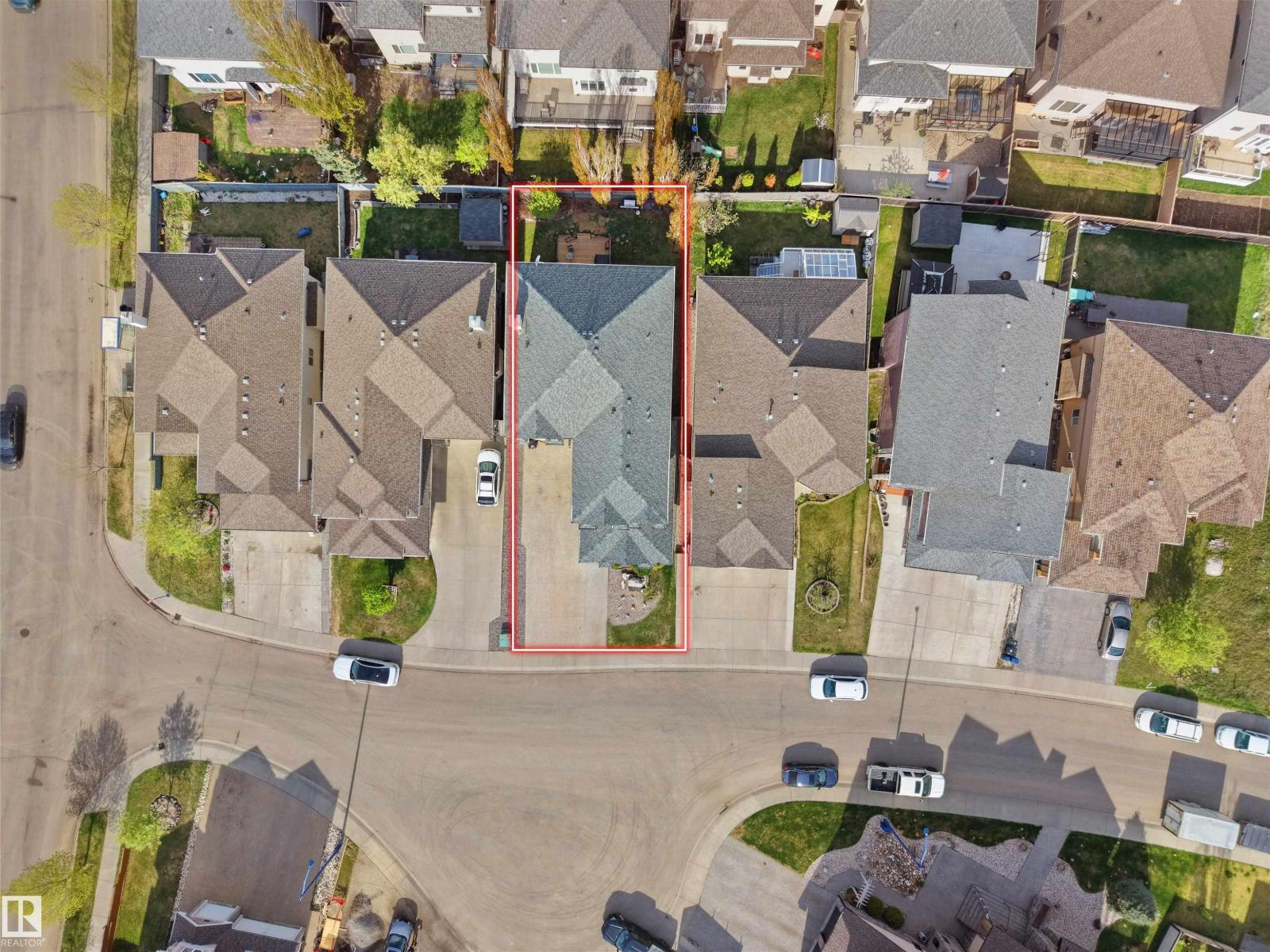 Additional image 3 of 1511 69 Street SW, Edmonton, AB, T6X1L4