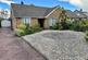 Thorntree Close, East Yorkshire DN14