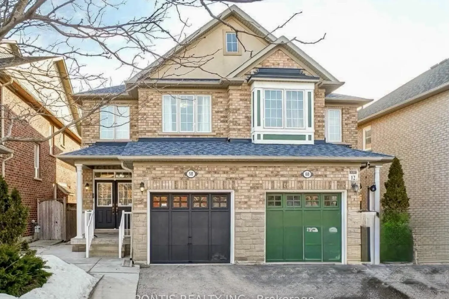 58 Rubysilver Drive