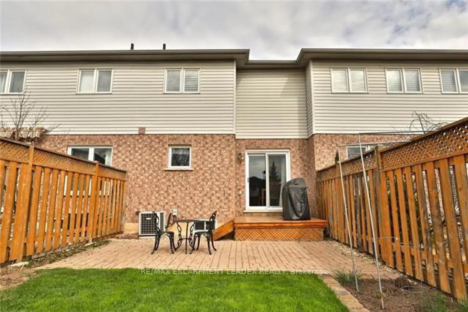 Additional image 19 of 4008 Berton Avenue