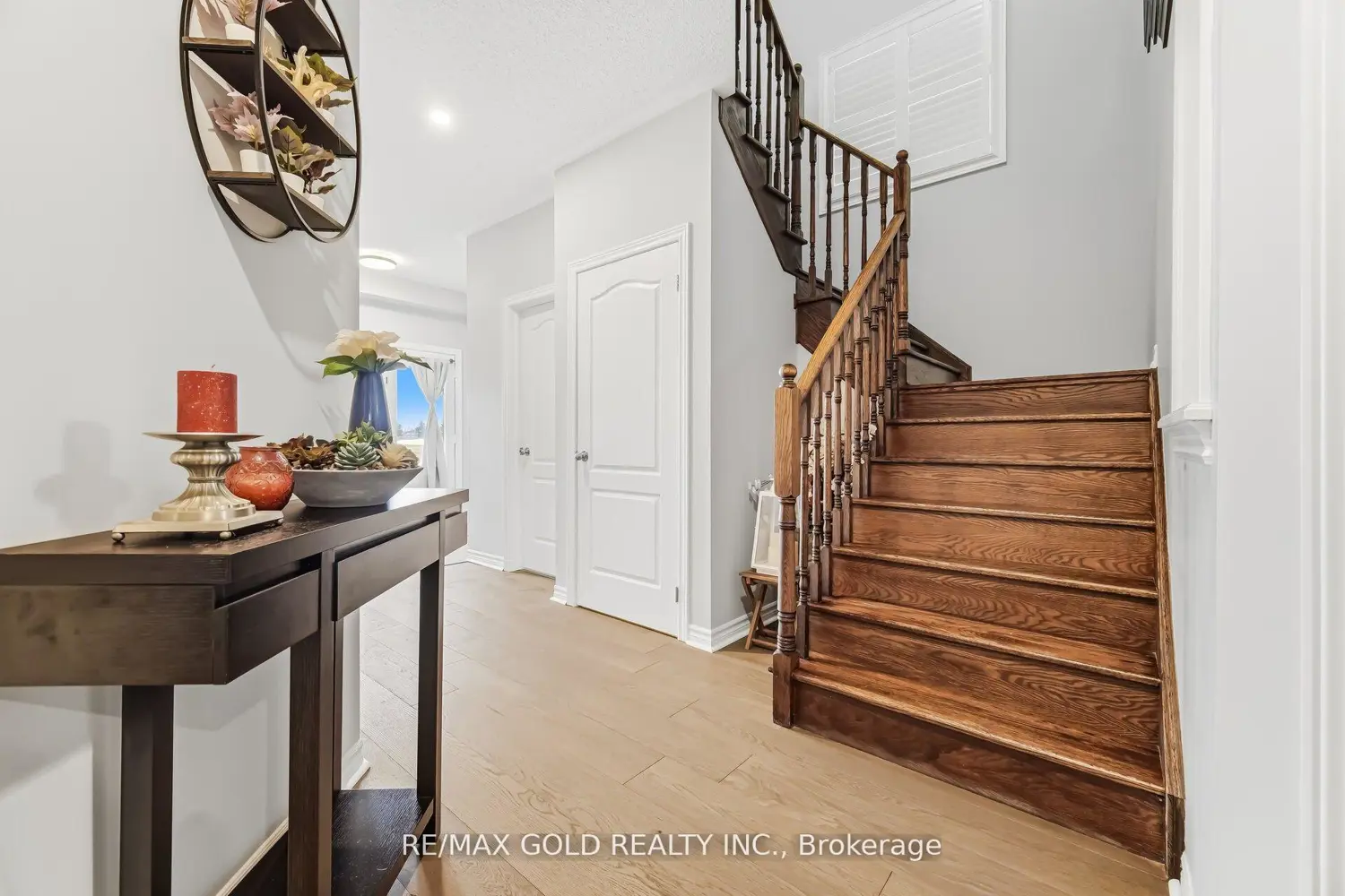 Additional image 9 of 409 Tansley Street