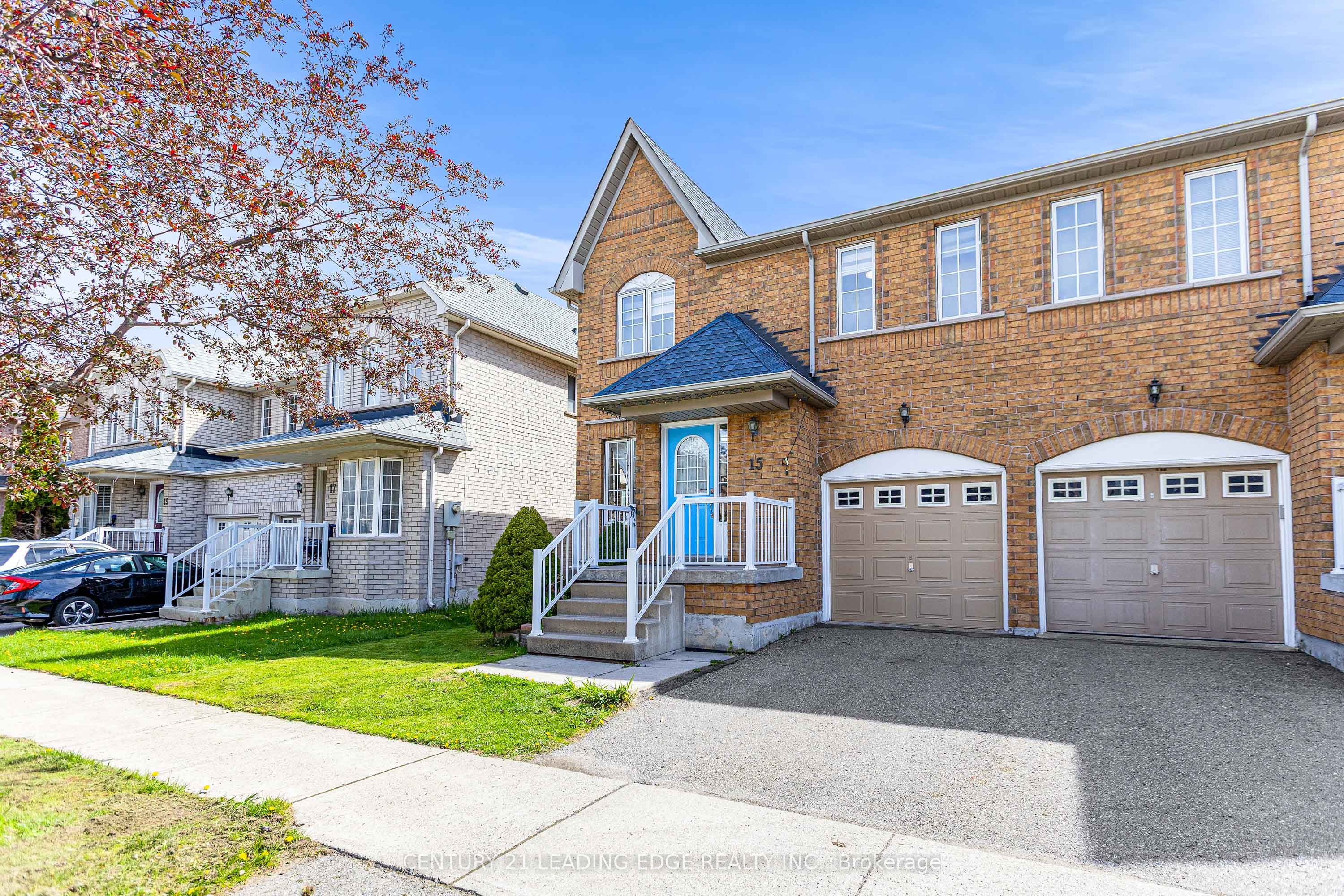 Additional image 4 of 15 Vineland Street, Markham, ON, L3R 5S4