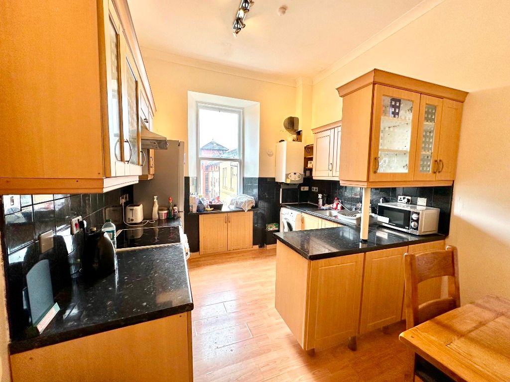 Additional image 8 of 5 bed flat to rentBaliol Street, Woodlands, Glasgow G3