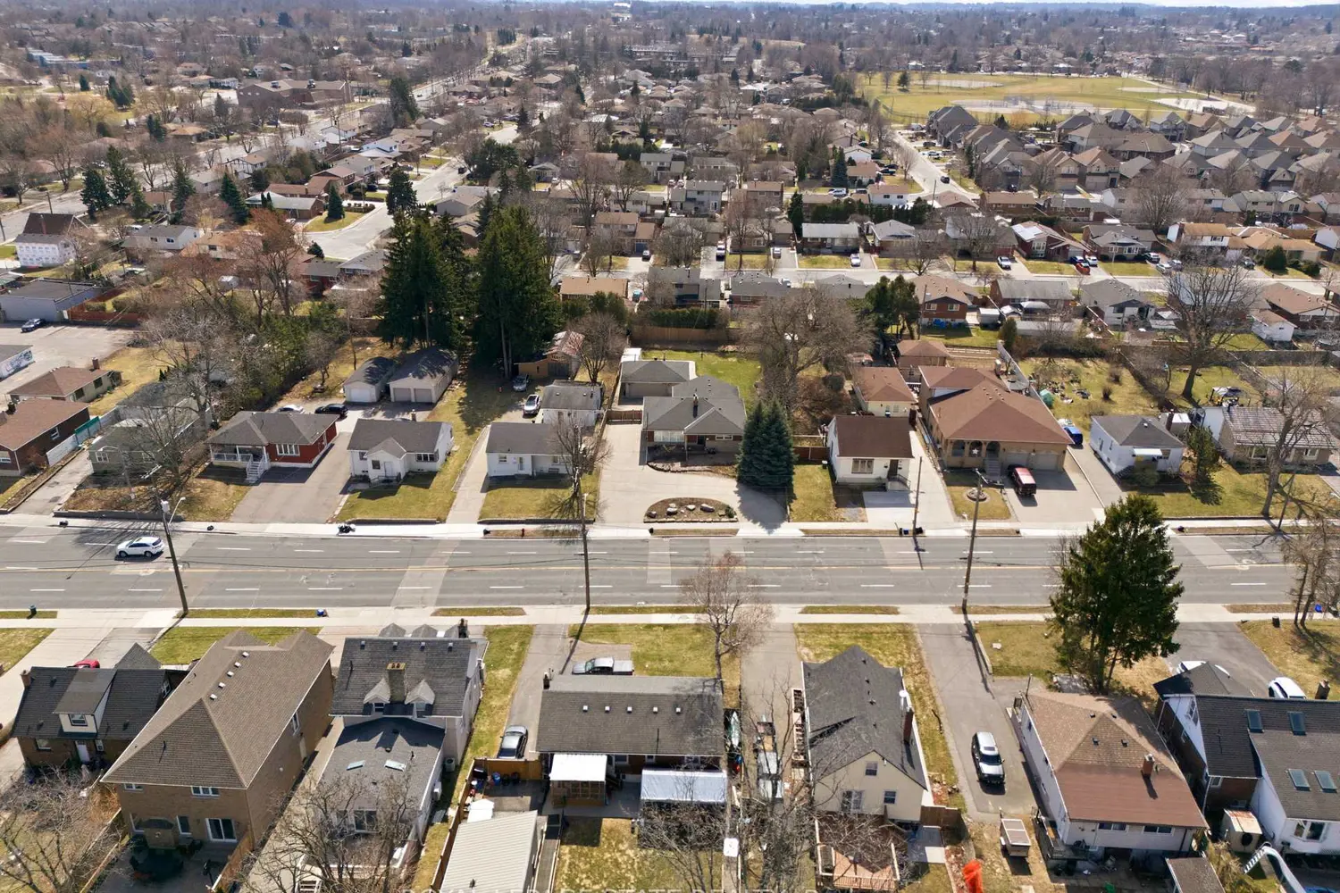 Additional image 20 of 473 Mohawk Road