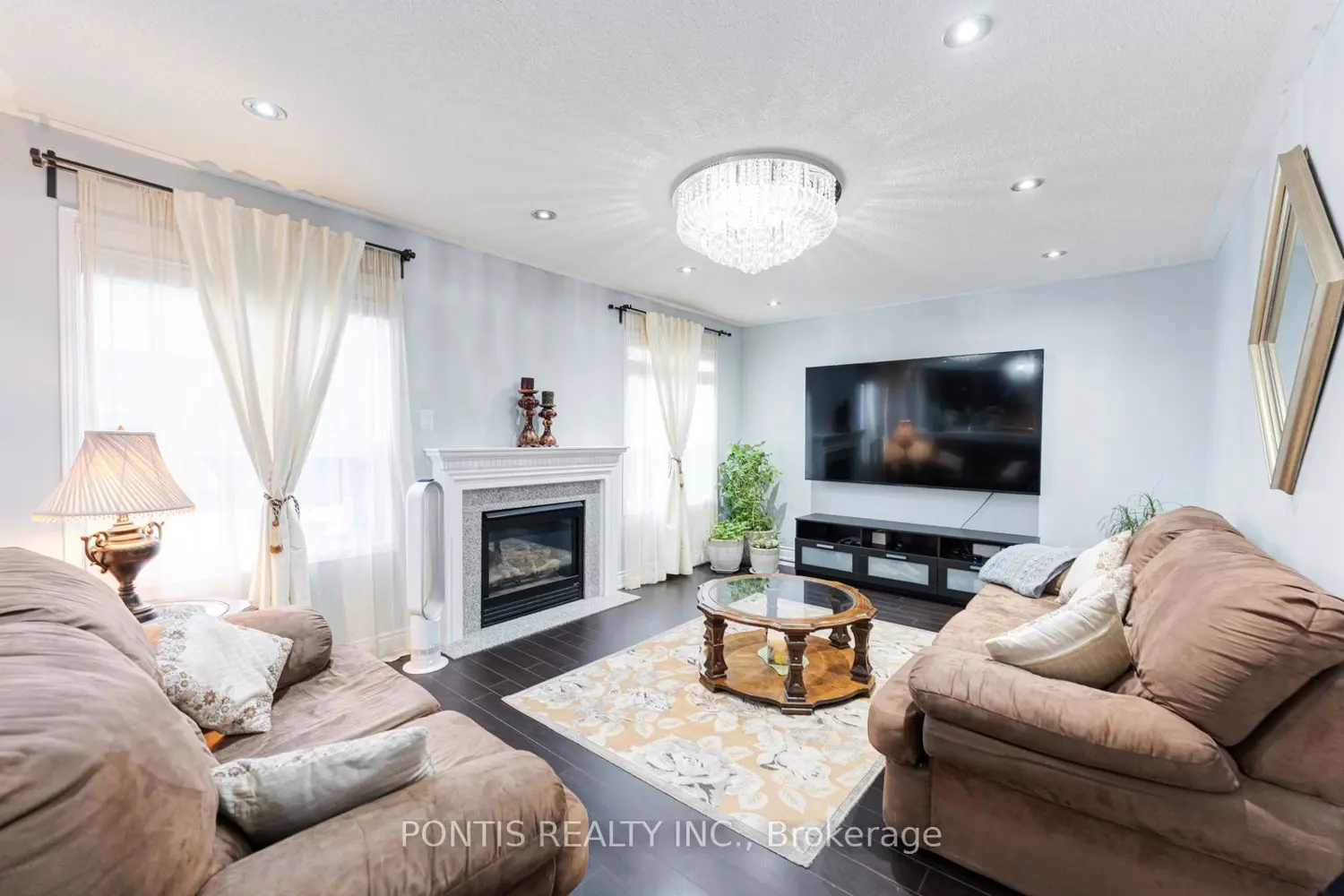 Additional image 7 of 48 Sawston Circle