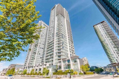 Additional image 7 of 3605-6588 Nelson Avenue, Burnaby, BC, V5H 0E8