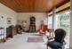 Additional image 10 of St Nicholas Close, Elstree, Hertfordshire