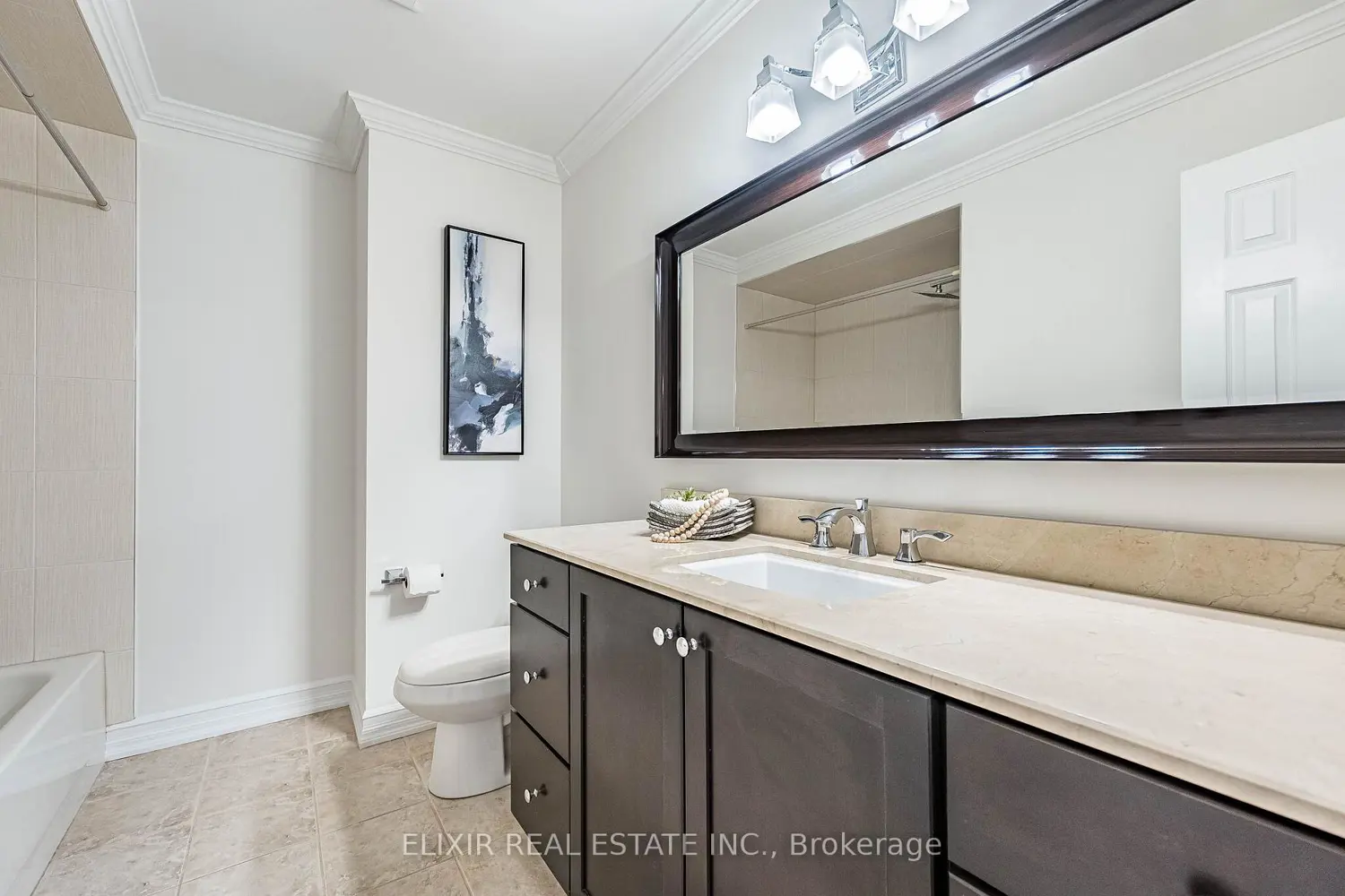 Additional image 11 of 3514 Pintail Circle