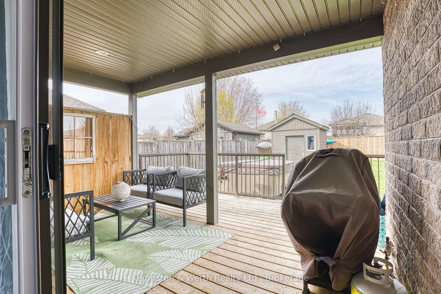 Additional image 7 of 145 Krotz Street