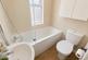 Additional image 7 of Colin Road, Luton, Bedfordshire, LU2 7RU