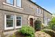 6 Shiphaugh Place, Stirling, Stirlingshire, FK8