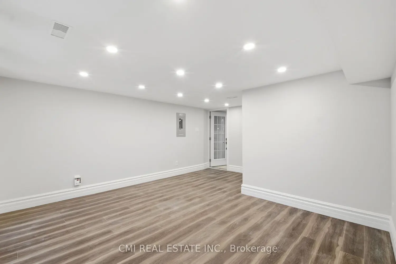 Additional image 17 of 120 Northland Avenue