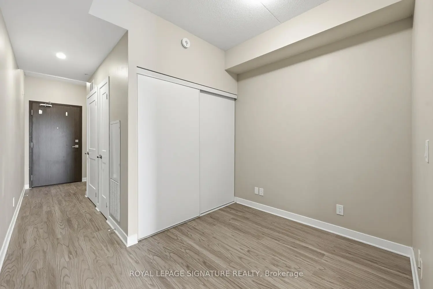 Additional image 9 of 15 Queen Street 1103
