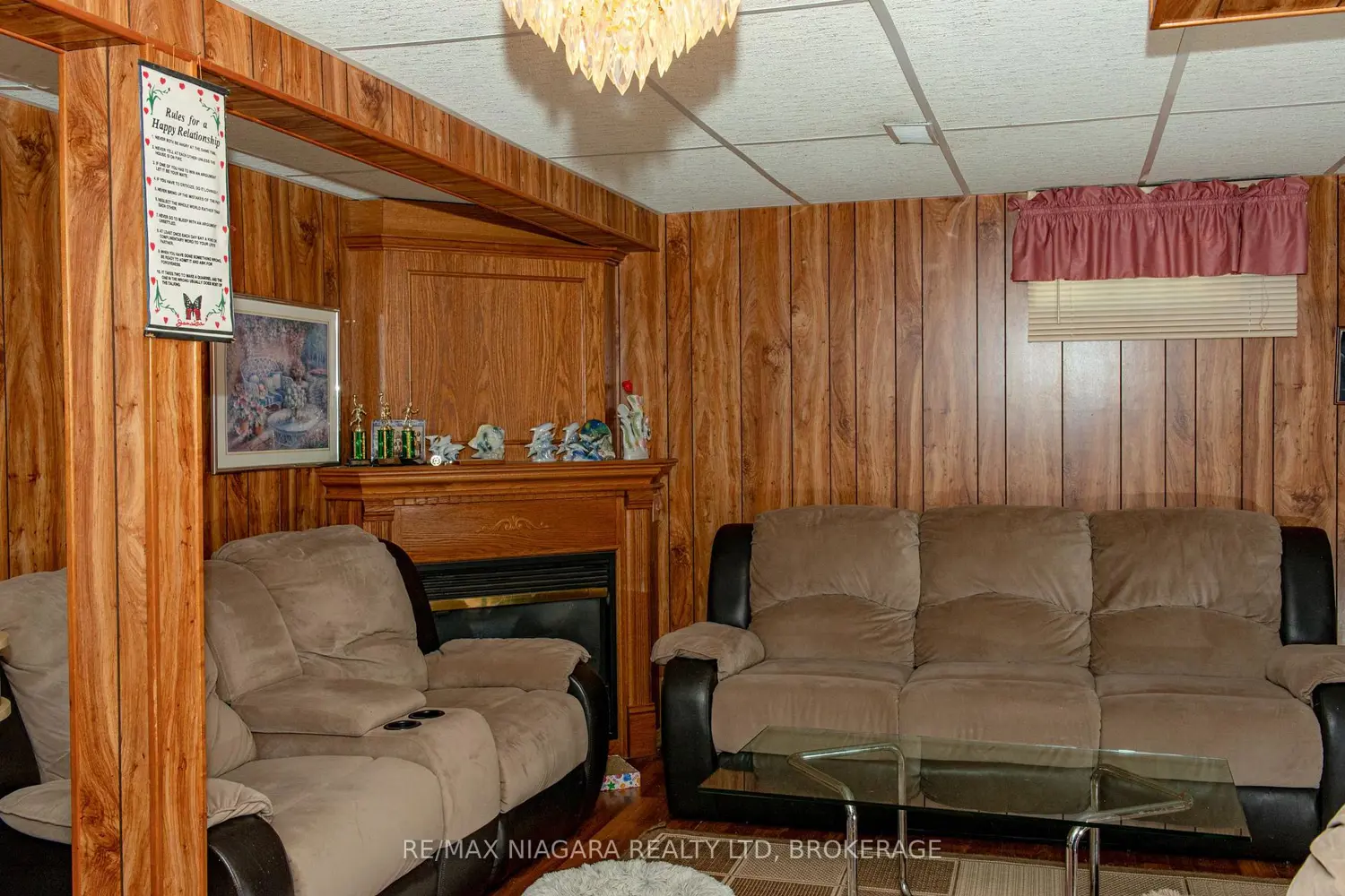 Additional image 12 of 38 Roehampton Drive