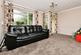 Additional image 6 of Honeypot Lane, Basildon, Essex, SS14