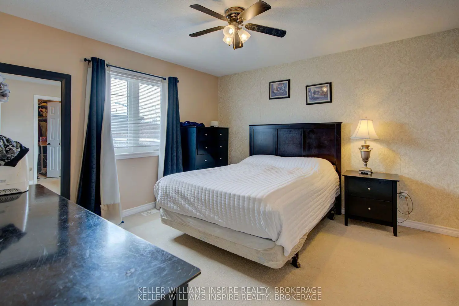 Additional image 10 of 120 Blakely Street